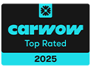 Carwow Reviews